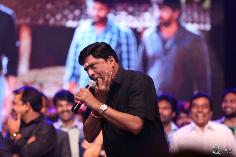 Srimanthudu-Movie-Thank-You-Function